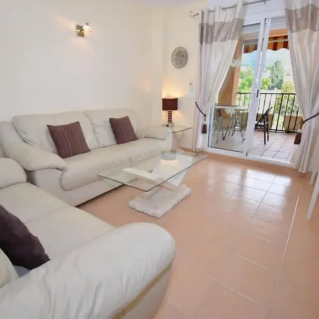 アパート Spacious 2br Terrace Pool & Train